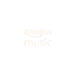 Amazon Music icon