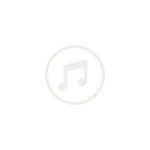 Apple Music Icon